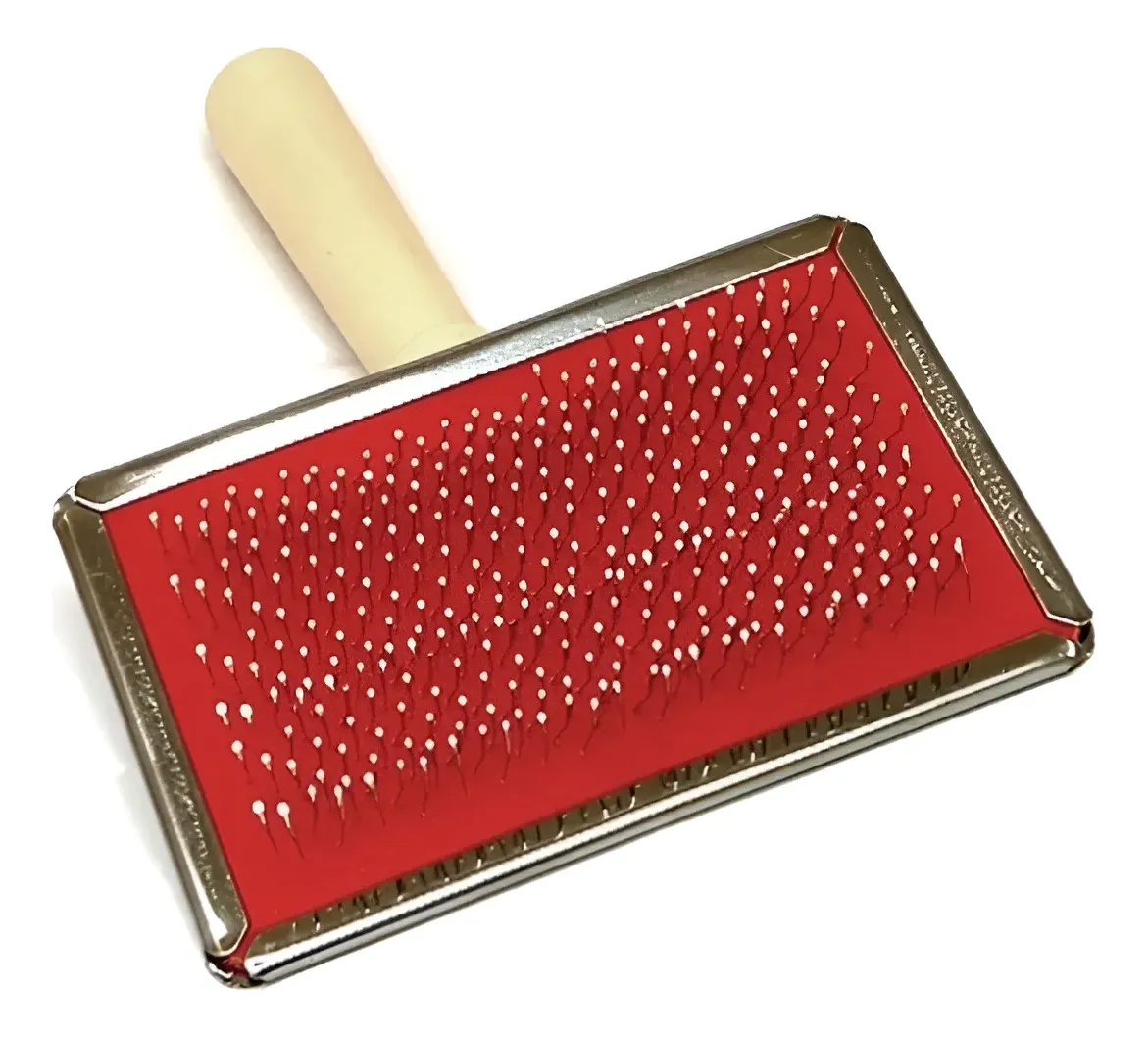 Cardina metal mediana